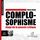 Artikelbild von Complo-sophisme