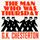 Artikelbild von The Man Who Was Thursday