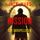 Artikelbild von Mission der Skrupellosen (Ein Troy Stark Thriller &ndash; Buch #4)