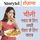 Artikelbild von चीनी स्वाद के लिए अच्छी सेहत के लिए ख़राब