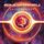 Artikelbild von Event Horizon