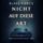 Artikelbild von Nicht Auf Diese Art (Ein Rachel Blackwood Thriller &ndash; Band 1)