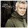 Artikelbild von Dirk Michaelis singt...
