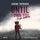 Artikelbild von Until I own you