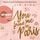 Artikelbild von You found me in Paris