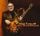 Artikelbild von A Swingin Session