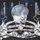 Artikelbild von Shiv-R: Shadow Between Worlds-EP