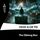 Artikelbild von The Oblong Box