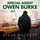 Artikelbild von Special Agent Owen Burke 4-7