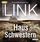 Artikelbild von Das Haus der Schwestern