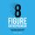 Artikelbild von Eight Figure Entrepreneur