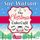 Artikelbild von The Christmas Cake Cafe: A heartwarming holiday escape to the Swiss Alps