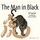Artikelbild von The Man in Black