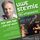 Artikelbild von Uwe Steimle & Helmut Schleich: Mir san mir ... und wir ooch!