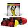 Artikelbild von Voodoo Lounge (30th Anniv. Edt./Red Yellow 2LP)