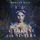 Artikelbild von A Throne for Sisters (Book One)