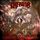 Artikelbild von Gods Of Violence