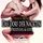Artikelbild von Das Dorf der Nackten - Freizügig und geil / 11 geile erotische Sex-Geschichten / Erotik Audio Story / Erotisches Hörbuch