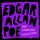 Artikelbild von Edgar Allan Poe: The Complete Collection