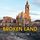 Artikelbild von A Broken Land