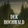 Artikelbild von Der Hochwald - H&ouml;rbuch Klassiker