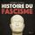 Artikelbild von Histoire du fascisme