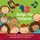 Artikelbild von Songs for Children