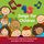 Artikelbild von Songs for Children