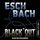Artikelbild von Black*Out