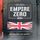 Artikelbild von Empire Zero India