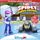 Artikelbild von 12: Marvels Spidey und seine Super-Freunde (H&ouml;rspiel zur Marvel TV-Serie)