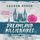 Artikelbild von Dreamland Billionaires - The Fine Print