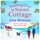 Artikelbild von Starting Over At Sunset Cottage