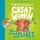 Artikelbild von Fantastically Great Women Who Saved the Planet