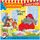 Artikelbild von Liederzoo:1x1 Und Abc