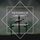 Artikelbild von The Essence of Christianity