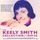 Artikelbild von The Keely Smith Collection 1949-62