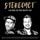 Artikelbild von Stereoact #Jubil&auml;ums-Best Of