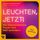 Artikelbild von Leuchten, jetzt!