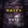 Artikelbild von What's Done (A Peyton Risk Suspense Thriller&mdash;Book 6)