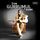 Artikelbild von The Gurrumul Story