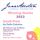 Artikelbild von Jane Austen Literacy Foundation Winning Stories 2023