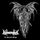 Artikelbild von On Funeral Wings
