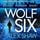 Artikelbild von Wolf Six