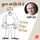 Artikelbild von Kul Vyaktichitre : Bhatkya Vimukta Vilas