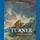 Artikelbild von Turner : Ma&icirc;tre et inspiration