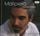 Artikelbild von Malipiero:Piano Works