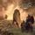 Artikelbild von Arkona: SLOVO