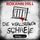 Artikelbild von Storm & Partner 2. Die verlorenen Schreie
