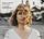 Artikelbild von Changing Perspectives (Digipak)